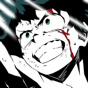 Meet your Posher, Jesperly